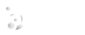 logo-nano-hoscare-white