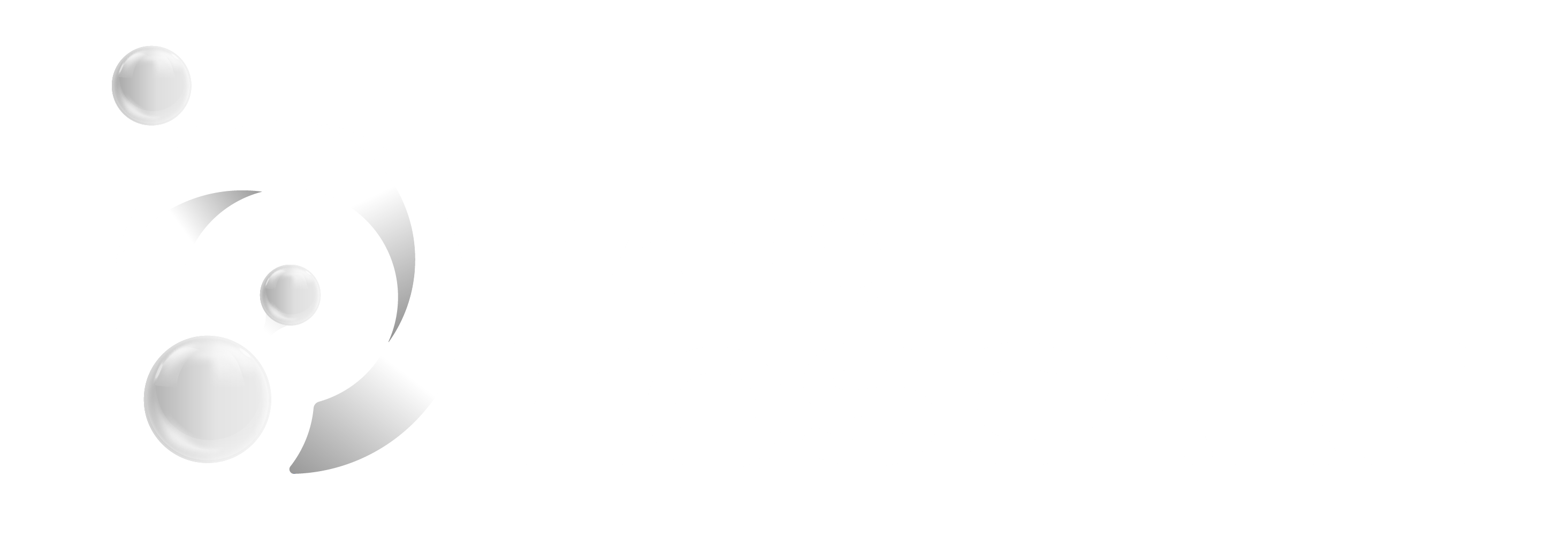 Nano HOSCARE